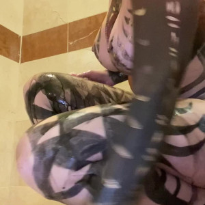 Video by moneybirdette published on August 25,2023 22:09:17 - BestThots