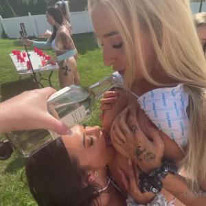 Video by moneybirdette published on August 25,2023 21:55:28 - BestThots