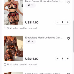 Video by moneybirdette published on August 25,2023 21:55:15 - BestThots