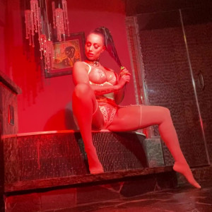 Video by moneybirdette published on August 25,2023 22:00:04 - BestThots