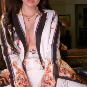 Video by moneybirdette published on August 25,2023 21:57:41 - BestThots