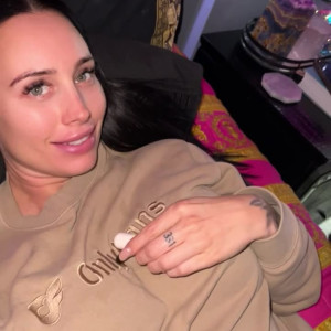 Video by moneybirdette published on August 25,2023 21:57:20 - BestThots
