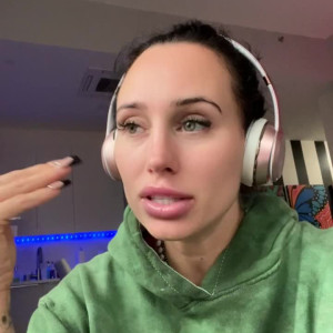 Video by moneybirdette published on August 25,2023 22:00:08 - BestThots