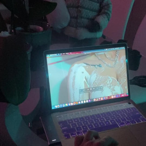 Video by moneybirdette published on August 25,2023 21:57:11 - BestThots