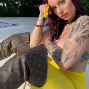 Video by moneybirdette published on August 25,2023 22:00:10 - BestThots