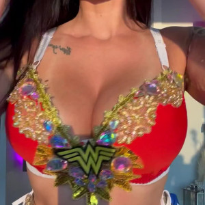 Video by moneybirdette published on August 25,2023 22:00:15 - BestThots