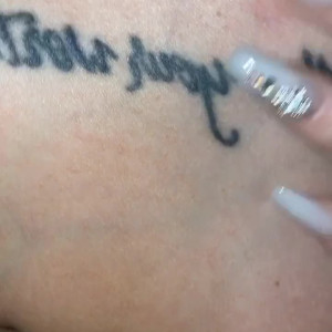 Video by moneybirdette published on August 25,2023 21:58:03 - BestThots