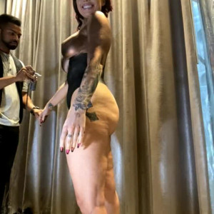 Video by moneybirdette published on August 25,2023 22:03:06 - BestThots