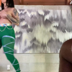 Video by moneybirdette published on August 25,2023 21:58:44 - BestThots