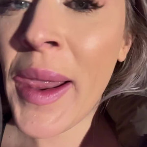 Video by moneybirdette published on August 25,2023 22:00:11 - BestThots