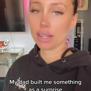 Video by moneybirdette published on August 25,2023 22:00:20 - BestThots
