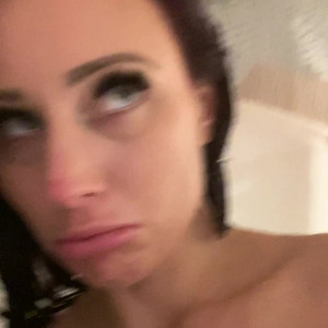 Video by moneybirdette published on August 25,2023 22:01:34 - BestThots