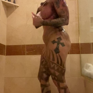 Video by moneybirdette published on August 25,2023 22:00:44 - BestThots