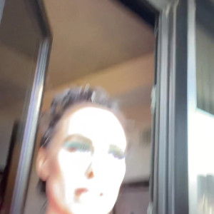 Video by moneybirdette published on August 25,2023 22:00:13 - BestThots