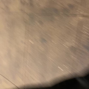Video by moneybirdette published on August 25,2023 22:10:43 - BestThots