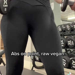 Video by moneybirdette published on August 25,2023 22:10:48 - BestThots