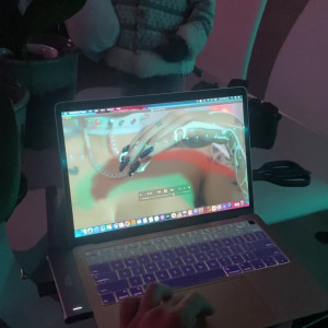 Video by moneybirdette published on August 25,2023 22:19:01 - BestThots