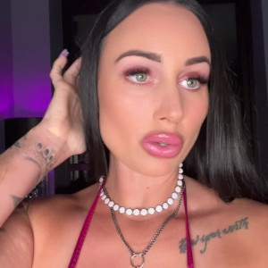 Video by moneybirdette published on August 25,2023 22:00:08 - BestThots