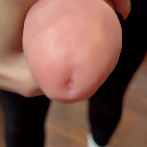 Video by moneybirdette published on August 25,2023 22:00:25 - BestThots