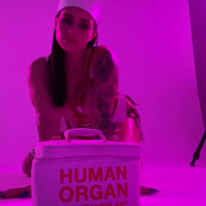 Video by moneybirdette published on August 25,2023 22:01:59 - BestThots