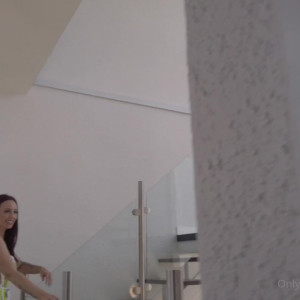 Video by moneybirdette published on August 25,2023 22:03:14 - BestThots