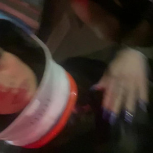 Video by moneybirdette published on August 25,2023 22:03:21 - BestThots