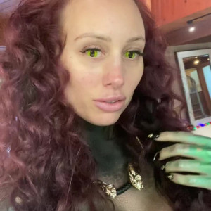 Video by moneybirdette published on August 25,2023 22:03:10 - BestThots