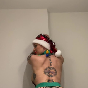 Video by moneybirdette published on August 25,2023 22:07:27 - BestThots