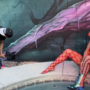 Video by moneybirdette published on August 25,2023 22:04:17 - BestThots