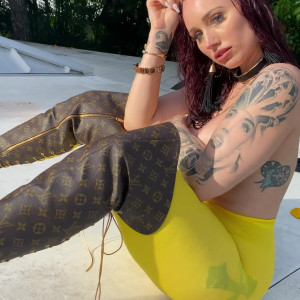 Video by moneybirdette published on August 25,2023 22:04:13 - BestThots