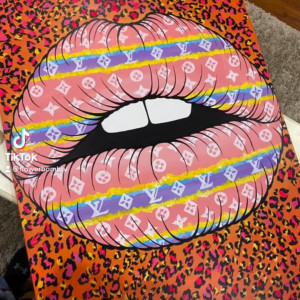 Video by moneybirdette published on August 25,2023 22:08:35 - BestThots