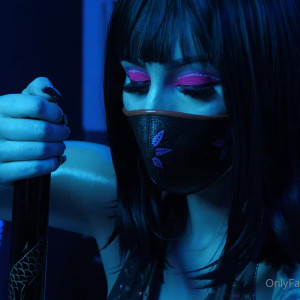Video by moneybirdette published on August 25,2023 22:05:29 - BestThots