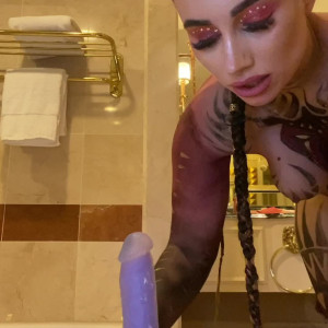 Video by moneybirdette published on August 25,2023 22:05:08 - BestThots