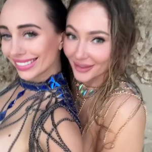 Video by moneybirdette published on August 25,2023 22:20:52 - BestThots