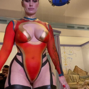Video by moneybirdette published on August 25,2023 22:07:19 - BestThots