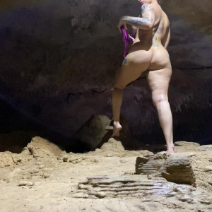 Video by moneybirdette published on August 25,2023 22:23:03 - BestThots