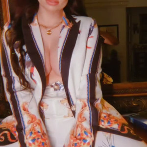 Video by moneybirdette published on August 25,2023 22:17:03 - BestThots