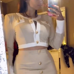 Video by moneybirdette published on August 25,2023 22:08:42 - BestThots