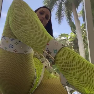 Video by moneybirdette published on August 25,2023 22:09:20 - BestThots