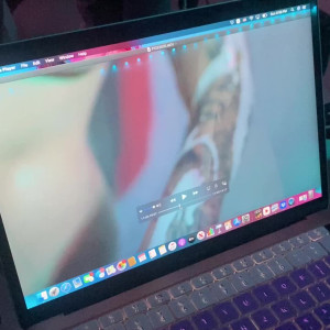 Video by moneybirdette published on August 25,2023 22:09:14 - BestThots