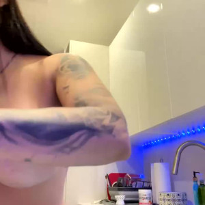 Video by moneybirdette published on August 25,2023 22:17:35 - BestThots