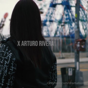 Video by moneybirdette published on August 25,2023 22:11:17 - BestThots