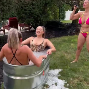 Video by moneybirdette published on August 25,2023 22:23:23 - BestThots