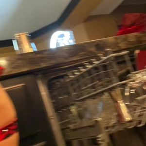 Video by moneybirdette published on August 25,2023 22:09:58 - BestThots
