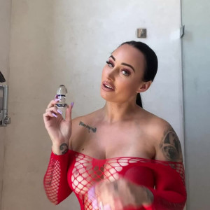 Video by moneybirdette published on August 25,2023 22:10:06 - BestThots