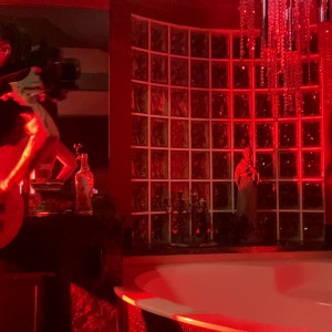 Video by moneybirdette published on August 25,2023 22:12:52 - BestThots