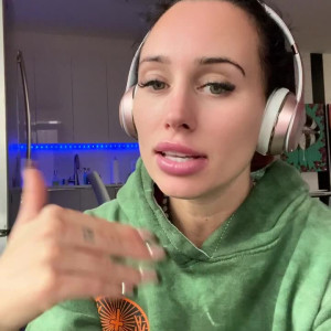 Video by moneybirdette published on August 25,2023 22:11:03 - BestThots