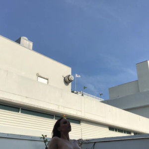 Video by moneybirdette published on March 19,2023 13:04:00 - BestThots