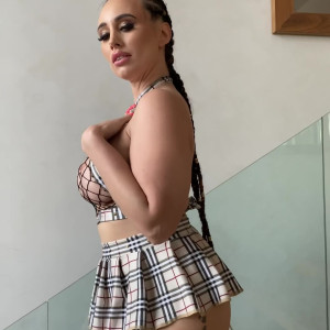 Video by moneybirdette published on June 4,2023 03:35:00 - BestThots