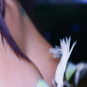 Video by moneybirdette published on March 30,2023 21:14:00 - BestThots